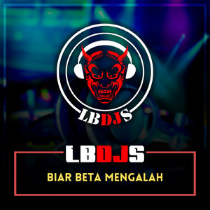 Download Lagu Lbdjs - Biar Beta Mengalah MP3 Download Lagu Lbdjs - Biar Beta Mengalah MP3