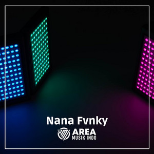 Download Lagu Nana Fvnky, Indah Yastami - Di Maafkan Aku Breakbeat Viral MP3 Download Lagu Nana Fvnky, Indah Yastami - Di Maafkan Aku Breakbeat Viral MP3