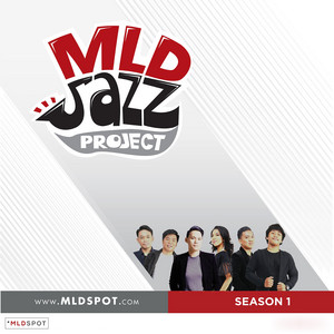 Download Lagu MLD Jazz Project - Be The Sun MP3 Download Lagu MLD Jazz Project - Be The Sun MP3