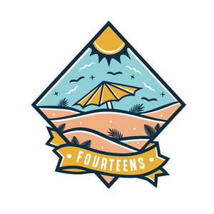 Download Lagu Fourteens - Joy in the Journey MP3 Download Lagu Fourteens - Joy in the Journey MP3
