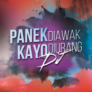 Download Lagu Frans, Fauzana - Panek Diawak Kayo Diurang DJ MP3 Download Lagu Frans, Fauzana - Panek Diawak Kayo Diurang DJ MP3