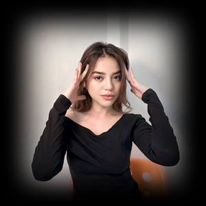Download Lagu DJ Yasmin Da Silva - DJ LDR MP3 Download Lagu DJ Yasmin Da Silva - DJ LDR MP3