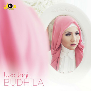 Download Lagu Budhila - Luka Lagi MP3 Download Lagu Budhila - Luka Lagi MP3