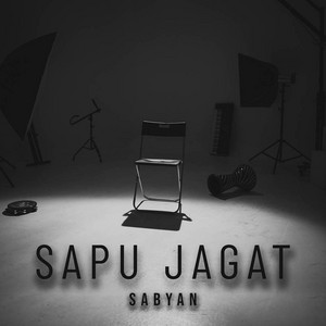 Download Lagu Sabyan - Sapu Jagat MP3
