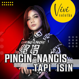 Download Lagu vivi voletha - Pengen Nangis Tapi Isin MP3 Download Lagu vivi voletha - Pengen Nangis Tapi Isin MP3