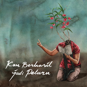 Download Lagu Fajar Merah - Kau Berhasil Jadi Peluru MP3