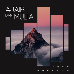 Download Lagu JHCC Worship - Allah yang Setia MP3 Download Lagu JHCC Worship - Allah yang Setia MP3