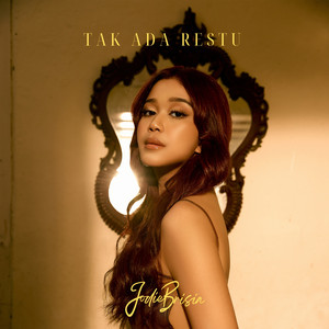 Download Lagu Brisia Jodie - Tak Ada Restu MP3 Download Lagu Brisia Jodie - Tak Ada Restu MP3
