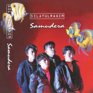 Download Lagu Samudera - Prasangka MP3 Download Lagu Samudera - Prasangka MP3