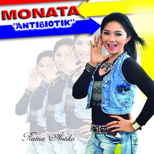 Download Lagu Ratna Antika - Ngobong Ati MP3 Download Lagu Ratna Antika - Ngobong Ati MP3
