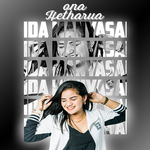 Download Lagu Ona Hetharua - Nda Manyasal MP3 Download Lagu Ona Hetharua - Nda Manyasal MP3