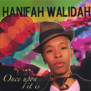Download Lagu Hanifah Walidah - Black Star MP3 Download Lagu Hanifah Walidah - Black Star MP3