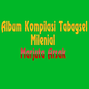 Download Lagu Arlan - Hukuman Cinta MP3 Download Lagu Arlan - Hukuman Cinta MP3
