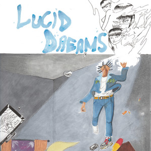 Download Lagu Juice WRLD - Lucid Dreams MP3 Download Lagu Juice WRLD - Lucid Dreams MP3