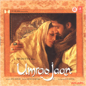 Download Lagu Alka Yagnik - Salaam MP3 Download Lagu Alka Yagnik - Salaam MP3