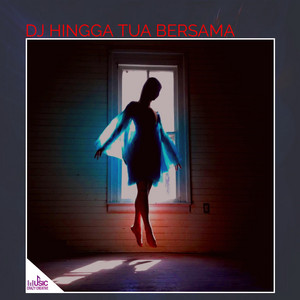 Download Lagu ICEM MUD - Dj Hingga Tua Bersama MP3 Download Lagu ICEM MUD - Dj Hingga Tua Bersama MP3