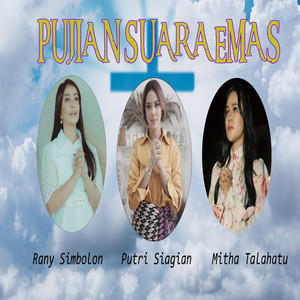 Download Lagu Putri Siagian - Aku Tak Berdaya MP3 Download Lagu Putri Siagian - Aku Tak Berdaya MP3