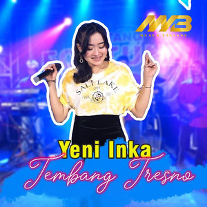 Download Lagu Yeni Inka - Tembang Tresno MP3