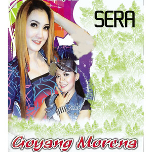 Download Lagu Sukirgenk - Marai Cemburu MP3 Download Lagu Sukirgenk - Marai Cemburu MP3