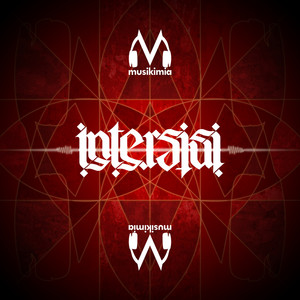 Download Lagu Musikimia - Issue MP3 Download Lagu Musikimia - Issue MP3