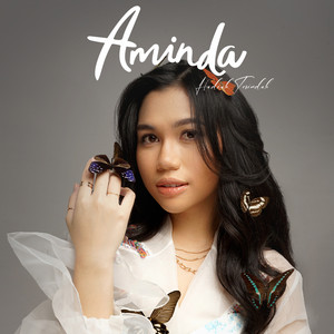 Download Lagu Aminda - Hadiah Terindah MP3 Download Lagu Aminda - Hadiah Terindah MP3