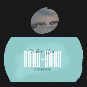 Download Lagu Tabib Qiu, Radhini, Jubing Kristianto - Buru-Buru MP3 Download Lagu Tabib Qiu, Radhini, Jubing Kristianto - Buru-Buru MP3