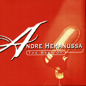Download Lagu Andre Hehanussa - Maafkan MP3 Download Lagu Andre Hehanussa - Maafkan MP3