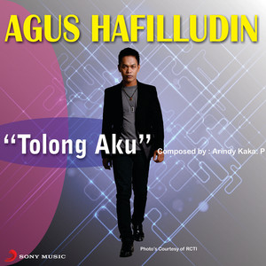 Download Lagu Agus Hafi - Tolong Aku (X Factor Indonesia) MP3 Download Lagu Agus Hafi - Tolong Aku (X Factor Indonesia) MP3
