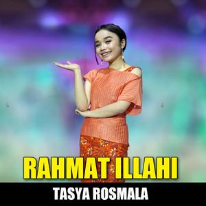 Download Lagu Tasya Rosmala - Rahmat Illahi MP3