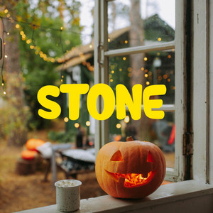 Download Lagu STONE, Nassar - Seperti Mati Lampu MP3 Download Lagu STONE, Nassar - Seperti Mati Lampu MP3