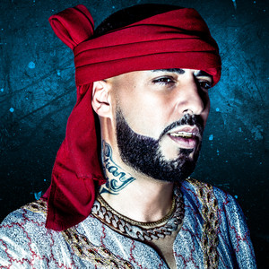 Download Lagu French Montana, Swae Lee, Chris Brown - Out Of Your Mind (feat. Swae Lee & Chris Brown) MP3 Download Lagu French Montana, Swae Lee, Chris Brown - Out Of Your Mind (feat. Swae Lee & Chris Brown) MP3