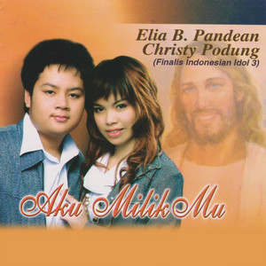 Download Lagu Elia Pandean, Christy Podung - Indah RencanaMu MP3