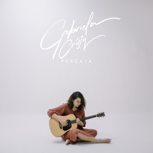 Download Lagu Gabriela Cristy - Romansa MP3 Download Lagu Gabriela Cristy - Romansa MP3