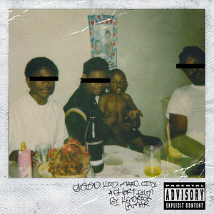 Download Lagu Kendrick Lamar, Jay Rock - Money Trees MP3 Download Lagu Kendrick Lamar, Jay Rock - Money Trees MP3
