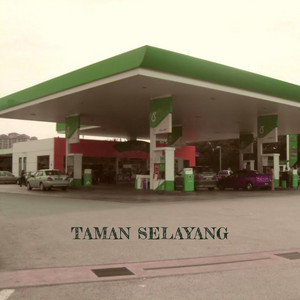 Download Lagu Taman Selayang - Raisa MP3 Download Lagu Taman Selayang - Raisa MP3