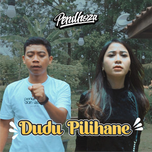 Download Lagu Pendhoza - Dudu Pilihane MP3 Download Lagu Pendhoza - Dudu Pilihane MP3