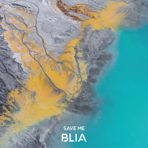 Download Lagu Blia - Save Me MP3 Download Lagu Blia - Save Me MP3
