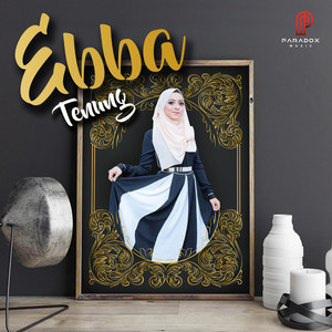 Download Lagu Ebba - Tenung MP3 Download Lagu Ebba - Tenung MP3