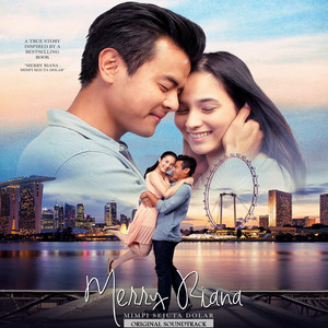 Download Lagu Sarah Saputri - Aku Dan Masalah MP3