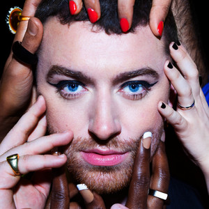 Download Lagu Sam Smith - To Die For MP3