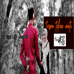 Download Lagu Pranz AGS - Tresno Tekan Mati MP3 Download Lagu Pranz AGS - Tresno Tekan Mati MP3