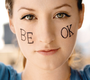 Download Lagu Ingrid Michaelson - You and I MP3 Download Lagu Ingrid Michaelson - You and I MP3