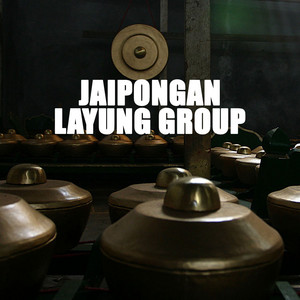 Download Lagu Mamah Layung - Kembang Tanjung - Jaipongan Layung MP3
