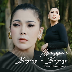 Download Lagu Ratu Sikumbang - Taganggam Bayang Bayang MP3 Download Lagu Ratu Sikumbang - Taganggam Bayang Bayang MP3