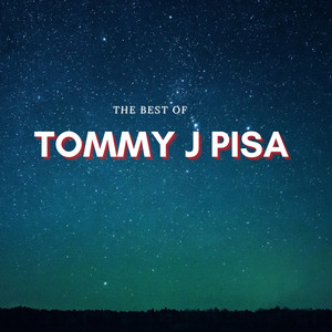 Download Lagu Tommy J Pisa - Tommy J Pisa - Kisah Kasih Di Sekolah MP3