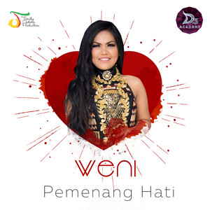 Download Lagu Weni D'Academy - Pemenang Hati MP3 Download Lagu Weni D'Academy - Pemenang Hati MP3