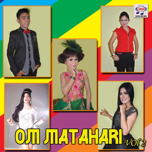 Download Lagu Utami DF - Seandainya Bertemu Tuhan MP3 Download Lagu Utami DF - Seandainya Bertemu Tuhan MP3