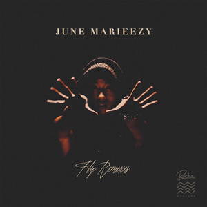Download Lagu June Marieezy, FKJ - Fly - FKJ Remix MP3 Download Lagu June Marieezy, FKJ - Fly - FKJ Remix MP3