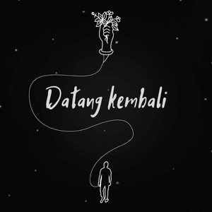 Download Lagu Prasiwan - Datang Kembali MP3 Download Lagu Prasiwan - Datang Kembali MP3