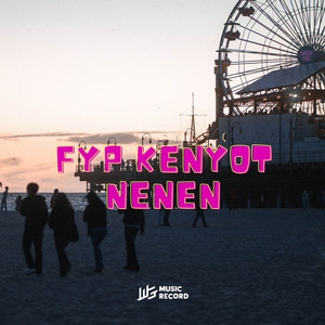 Download Lagu RIKO PRANDIKA - FYP KENYOT NENEN MP3 Download Lagu RIKO PRANDIKA - FYP KENYOT NENEN MP3